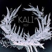 Riot / Kali, ens. instr. | Kali. Interprète