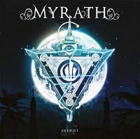 Shehili / Myrath | Myrath