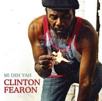Mi deh yah / Clinton Fearon | Clinton Fearon