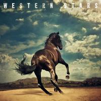 Western stars | Springsteen, Bruce (1949-....). Compositeur