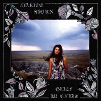 Grief in exil / Mariee Sioux | Sioux, Mariee (1985-....)