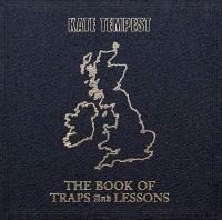 Book of traps and lessons (The) | Tempest, Kate (1985-....). Chanteur