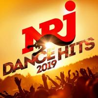 NRJ dance hits 2019 / Pedro Capo, chant | Capo, Pedro. Chanteur. Chant