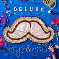 Boys & girl / Deluxe | Deluxe