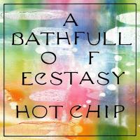 A Bath full of ecstasy | Hot chip