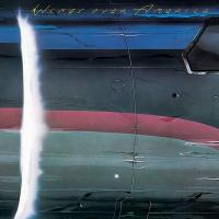 Wings over America | Paul Mccartney. Compositeur