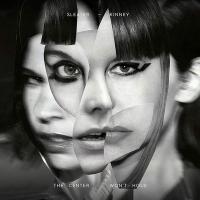 Centre won't hold (The) | Sleater-Kinney. Musicien