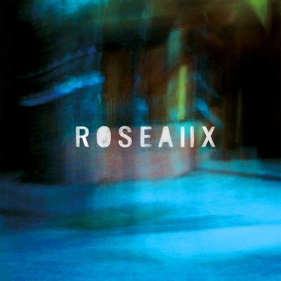 Roseaux II Roseaux, ens. instr. Aloe Blacc, Mélissa Laveaux, Olle Nyman et al., chant