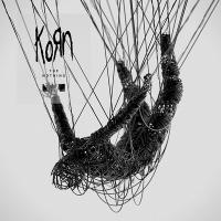 The nothing / Korn | Korn ((groupe voc. et instr.))