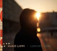 Comfort zone / Hugo Lippi | Lippi, Hugo. Interprète. Compositeur