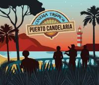 Cinema tropico / Puerto Candelaria | Puerto Candelaria