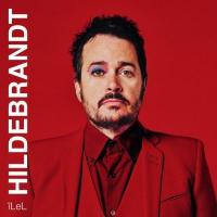 ILeL / Hildebrandt, chant | Hildebrandt. Interprète