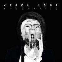 Stonechild / Jesca Hoop, guit., chant | Hoop, Jesca. Interprète