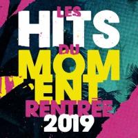 Les hits du moment : rentrée 2019 / Billie Eilish | Eilish, Billie (2001-....)