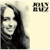 Joan Baez | Baez, Joan (1941-....)