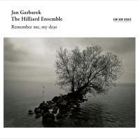 Remember me, my dear / Jan Garbarek | Garbarek, Jan (1947-....)