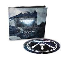 Live at Masters of rock / Eluveitie | Eluveitie. Compositeur. Interprète