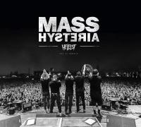Hellfest | Mass Hysteria
