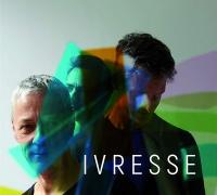 Ivresse | Viret, Jean-Philippe (1959-....). Musicien