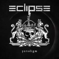 Paradigm / Eclipse | Eclipse