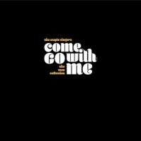 Come go with me : the stax collection | The Staple Singers. Musicien
