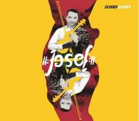 Josef / Josef Josef, ens. voc. et instr. | Josef Josef. Interprète