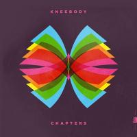 Chapters / Kneebody | Kneebody