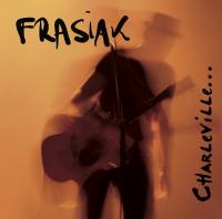 Charleville... | Eric Frasiak
