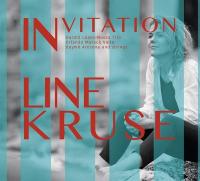 Invitation | Line Kruse