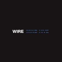Mind hive / Wire | Wire
