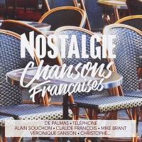 Nostalgie : chansons françaises | Nougaro, Claude (1929-2004)