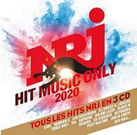 NRJ hit music only 2020 / Gims, chant | Gims