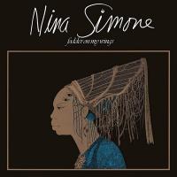 Fodder on my wings / Nina Simone, chant | Simone, Nina (1933-2003). Interprète. Chant