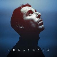 Heaven / Avener (The) | Avener (The) (1987-....)