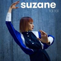 Toï toï / Suzane | Suzane - , Auteur-compositeur-interprète