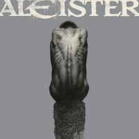 No way out / Aleister | 