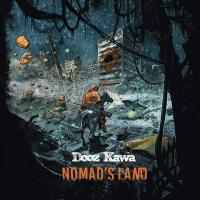Nomad's land | Dooz Kawa. Compositeur