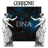 DNA | Cerrone (1952-....). Compositeur
