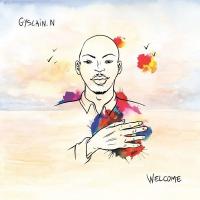Welcome |  Gyslain.N