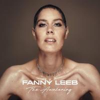 The awakening / Fanny Leeb | Leeb, Fanny (1986-....)