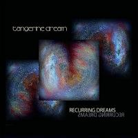 Recurring dreams | Tangerine Dream