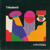 Tribalism3 | Julien Desprez (1983-....). Musicien. Guitare