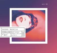Eyeballing / Sarah Murcia (contrebasse, SH synthétiseur, piano) | Murcia, Sarah (1976-....)