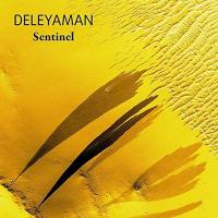 Sentinel / Deleyaman | Deleyaman
