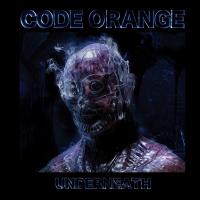 Underneath / Code Orange, ens. voc. & instr. | Code Orange. Interprète
