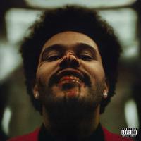 After hours | The Weeknd (1990-....). Compositeur. Chanteur