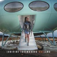Outlaws / Ludivine Issambourg | Issambourg, Ludivine