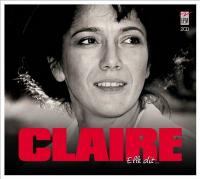 Elle dit... / Claire | Claire