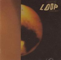A gilded eternity | Loop. Musicien