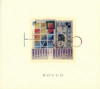 Rocco / HVOB, ens. voc et instr. | HVOB. Interprète